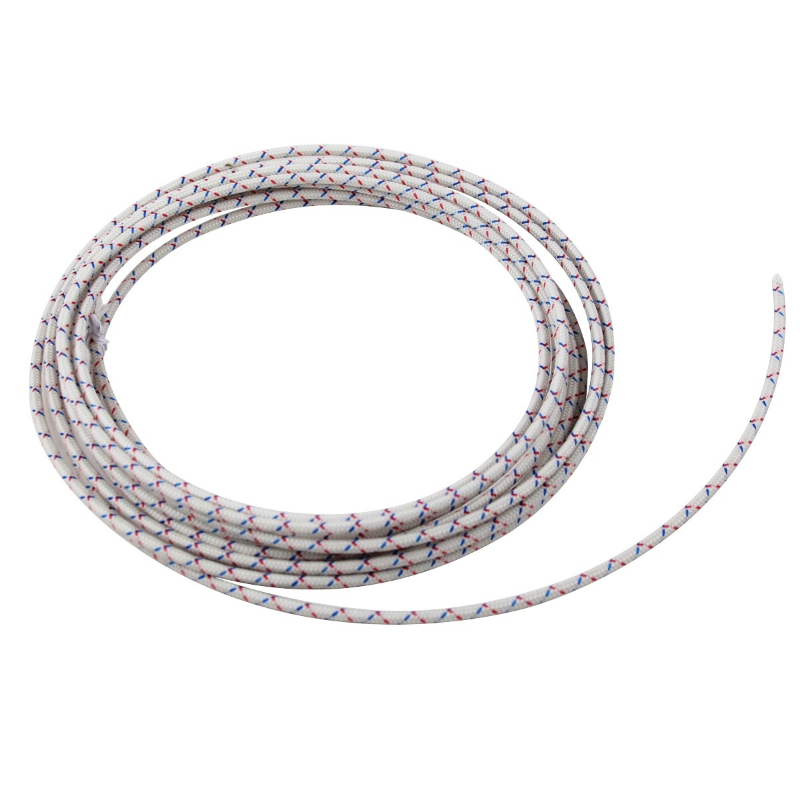 https://www.summitindustech.com/images/product/Heat-resistant electric wire series